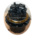 Ex60-1 Drive Final Drive Dispositivo HMGB08BA